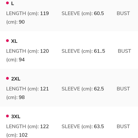 Various Colors-Velvet Midi Zippered Dress - Picture 7 of 7